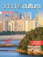 Cidade e Cultura